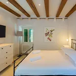 Villa St Vitus