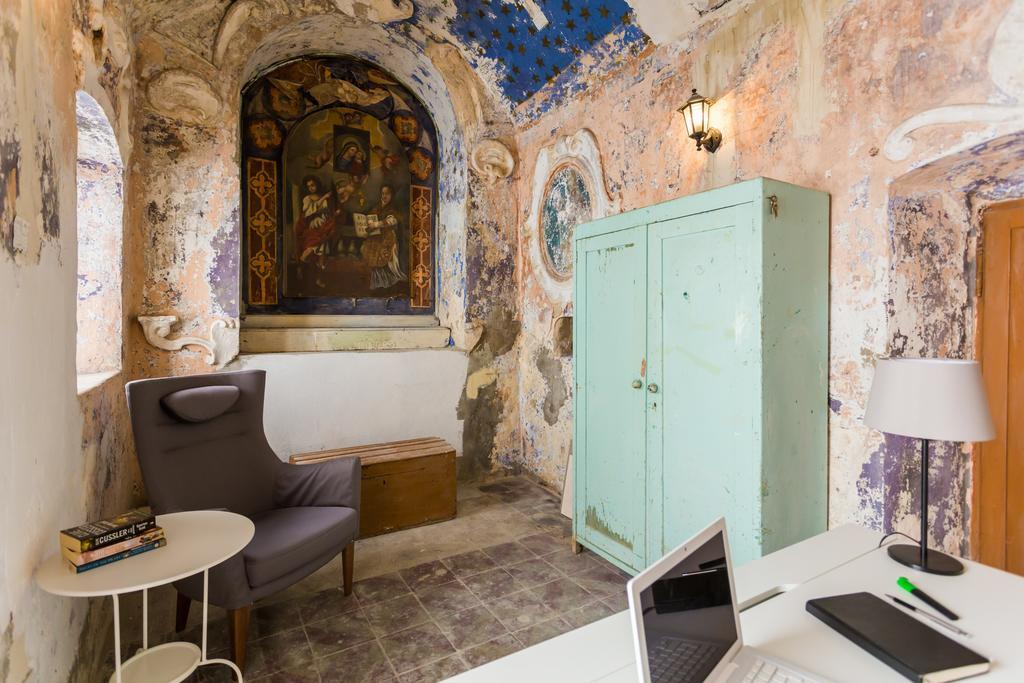 St Vitus Apartment Dubrovnik