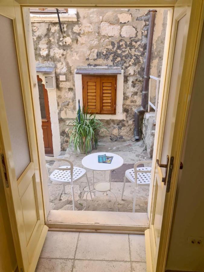 St Vitus Dubrovnik