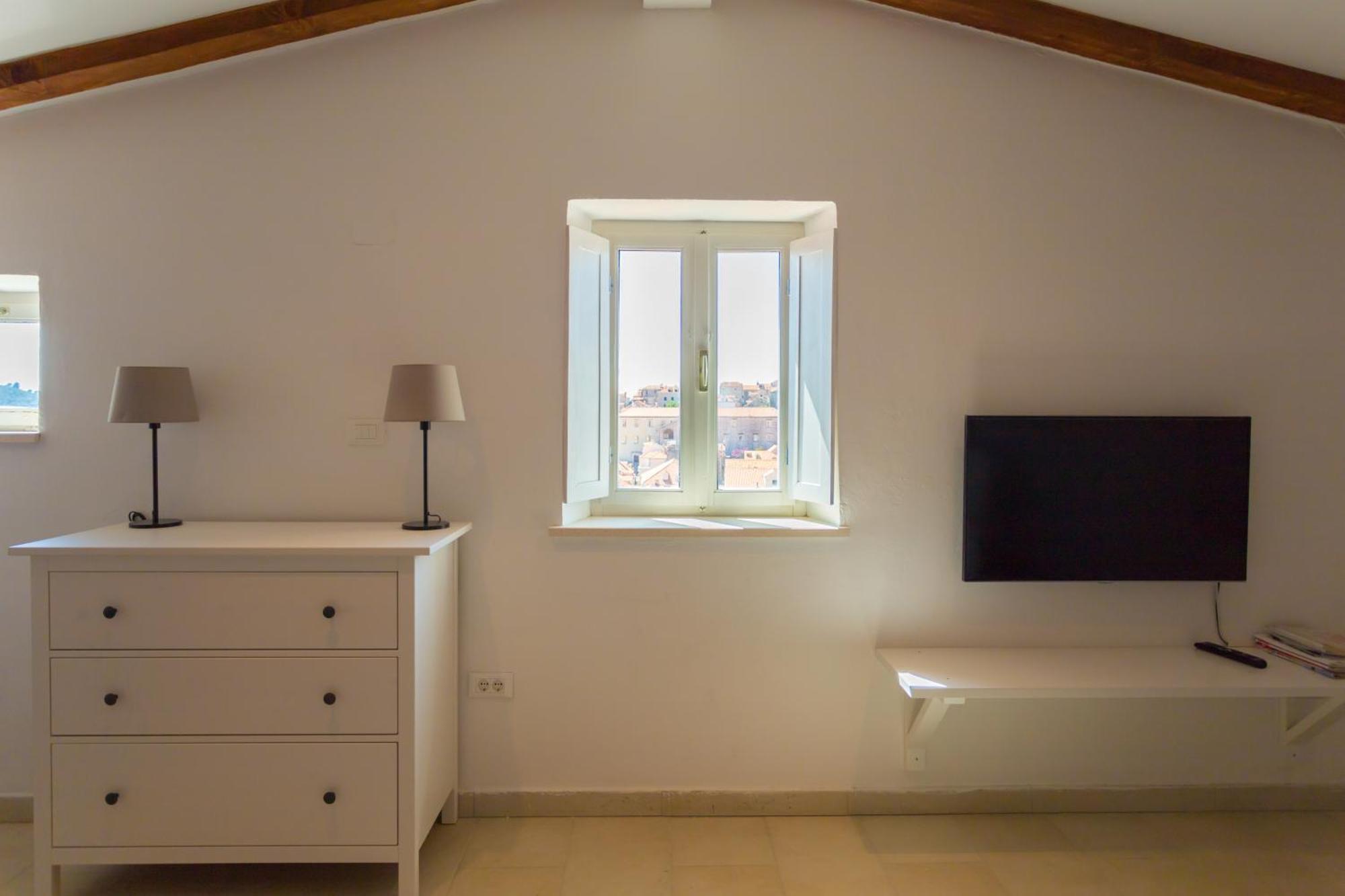 St Vitus Apartment Dubrovnik