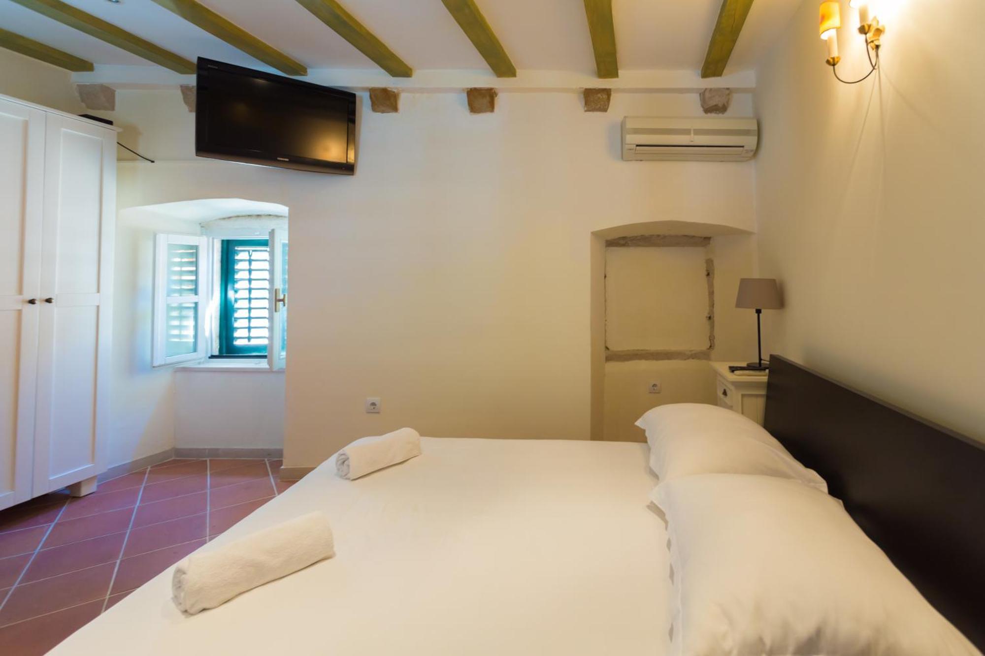 St Vitus Apartment