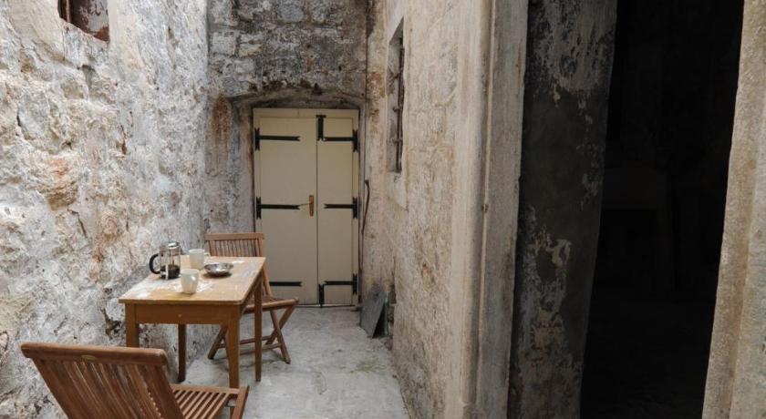 St Vitus * Dubrovnik