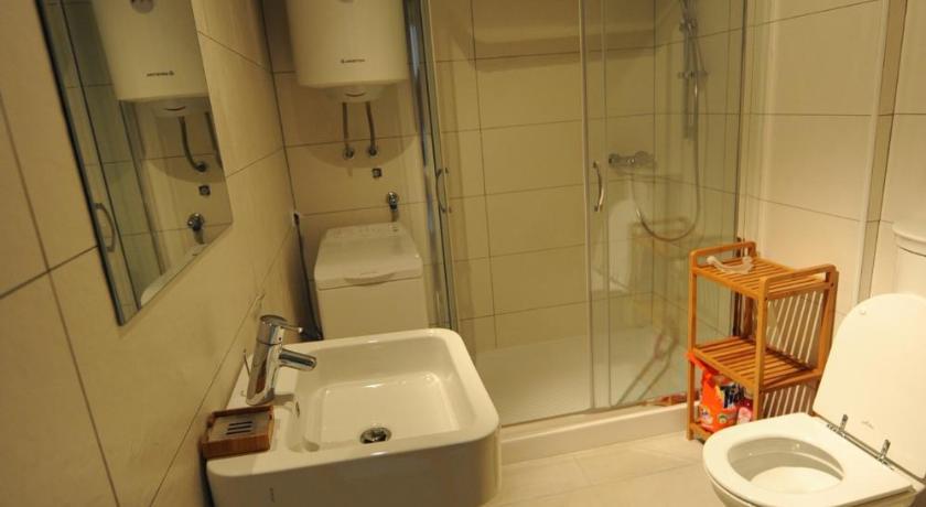 St Vitus Apartment Dubrovnik