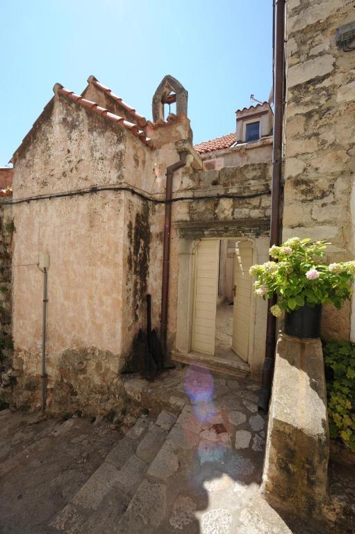 St Vitus Dubrovnik