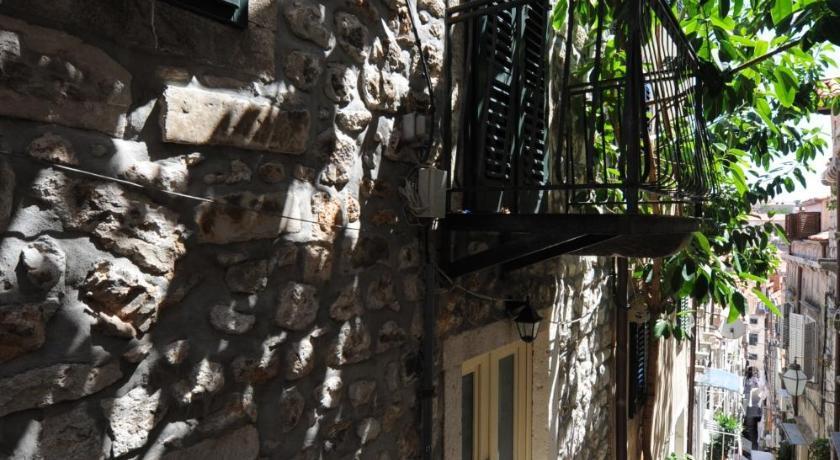 St Vitus Apartment