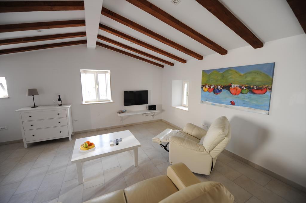St Vitus Apartment Dubrovnik