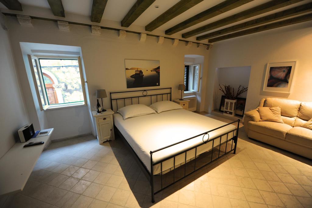 Apartment St Vitus Dubrovnik
