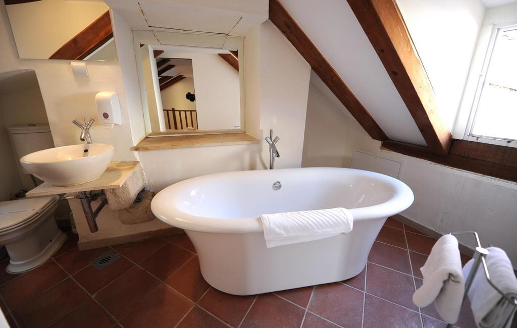 Apartment St Vitus *