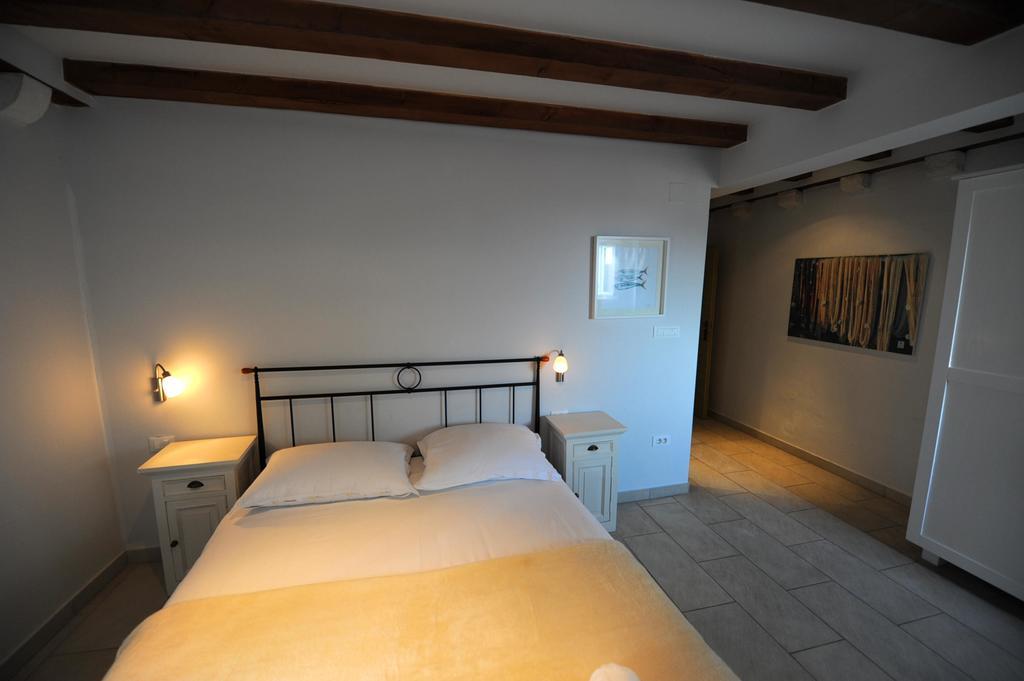Apartment St Vitus Dubrovnik